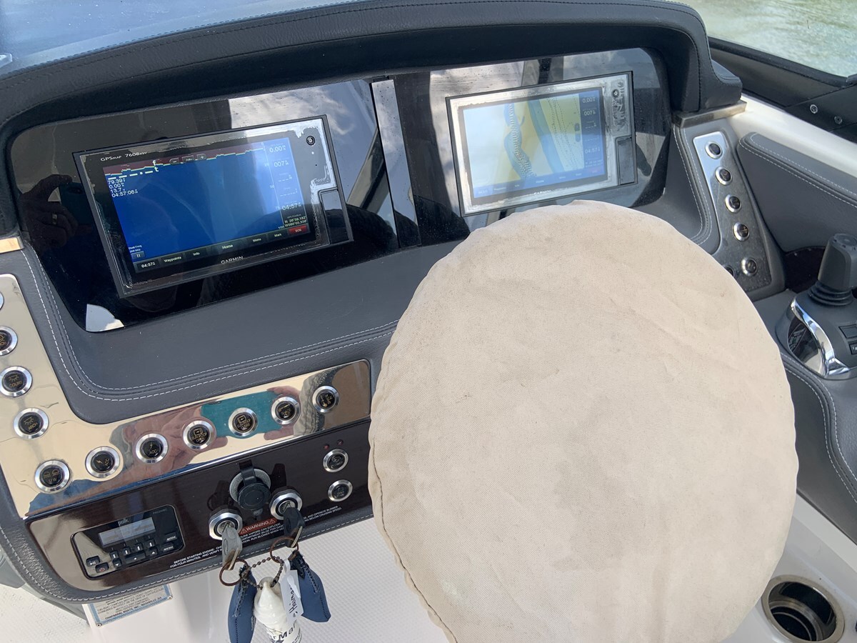 2018-chaparral-30-6-e903f1