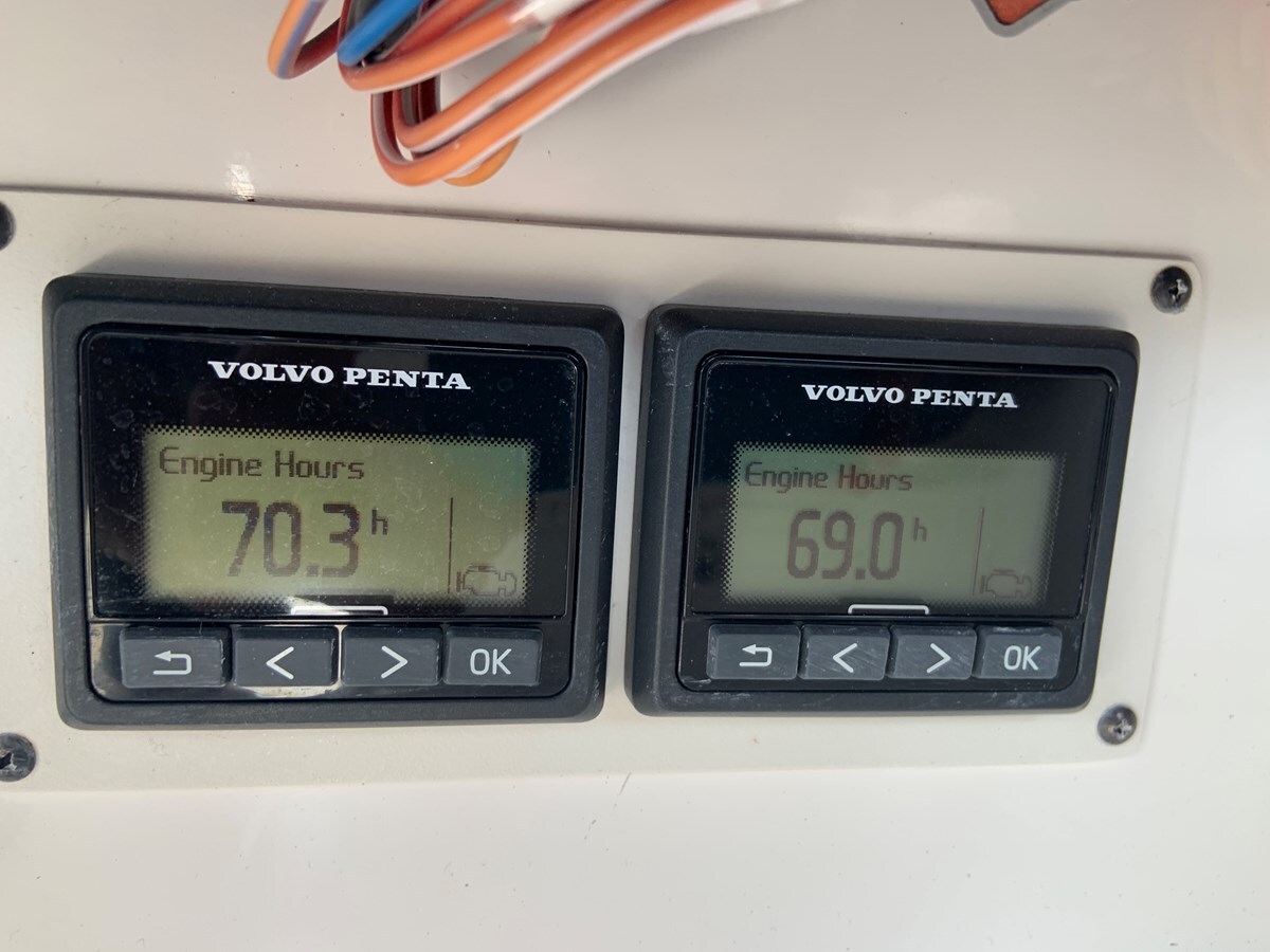 2018-chaparral-30-6-e903f1