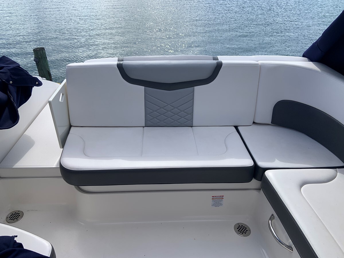 2018-chaparral-30-6-e903f1