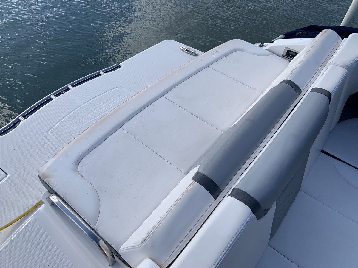 2018-chaparral-30-6-e903f1