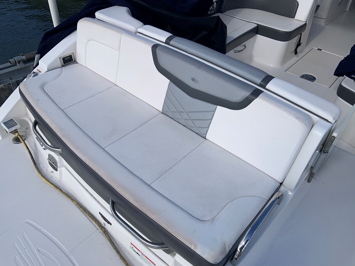 2018-chaparral-30-6-e903f1