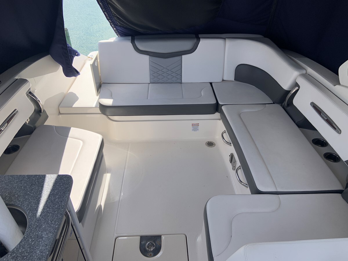 2018-chaparral-30-6-e903f1