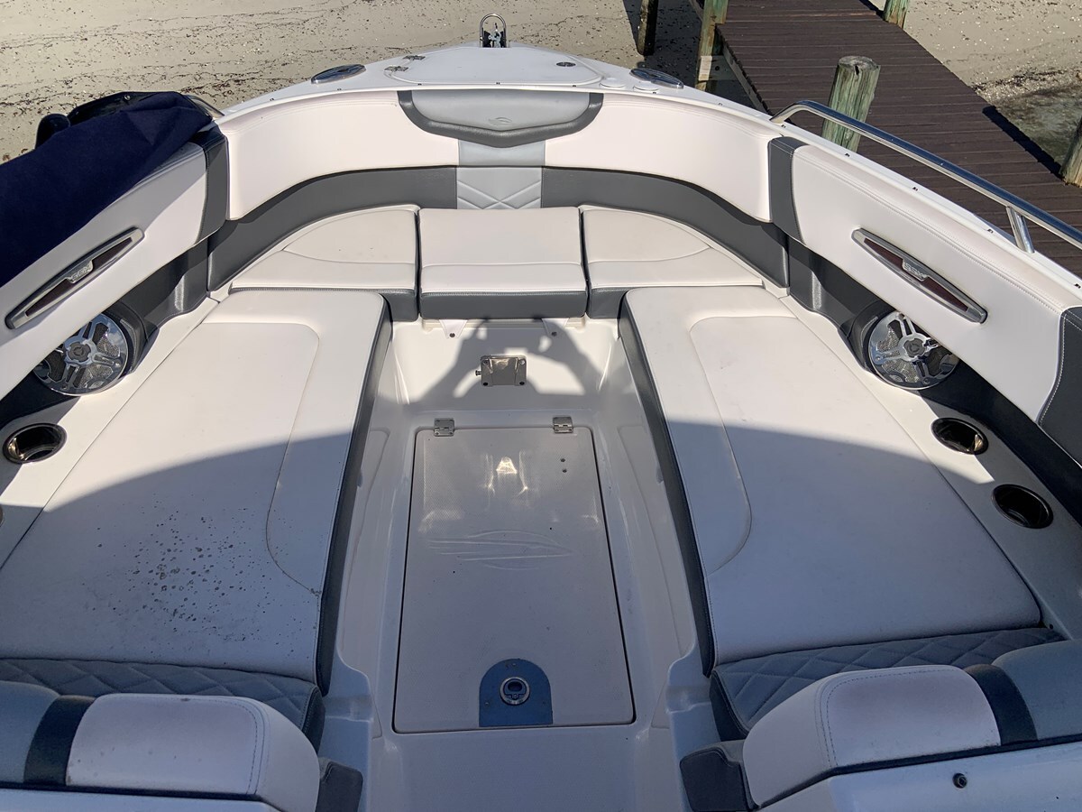 2018-chaparral-30-6-e903f1