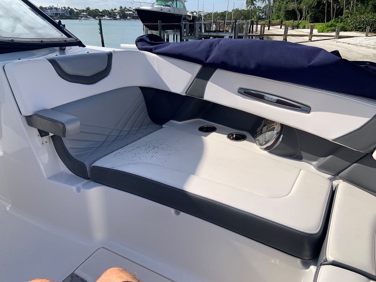 2018-chaparral-30-6-e903f1