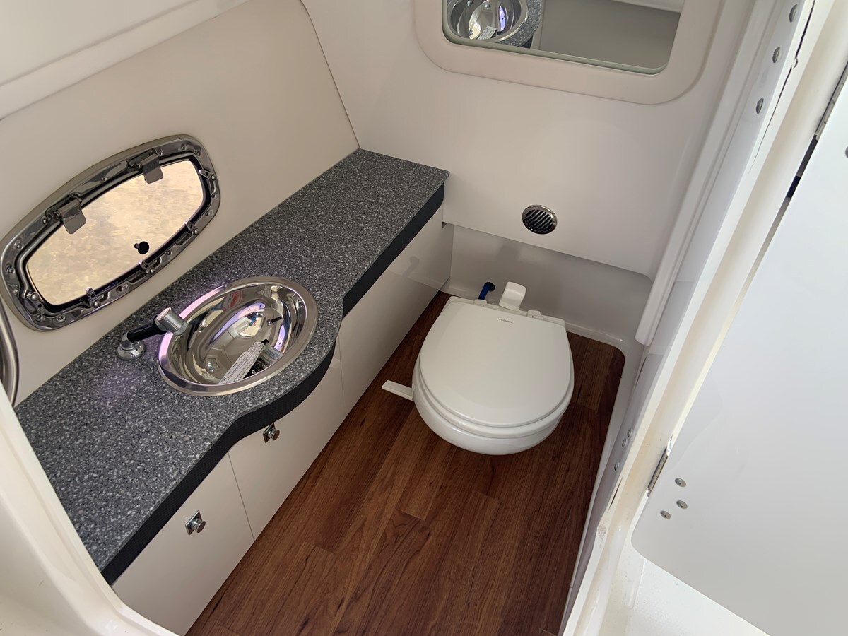 2018-chaparral-30-6-e903f1