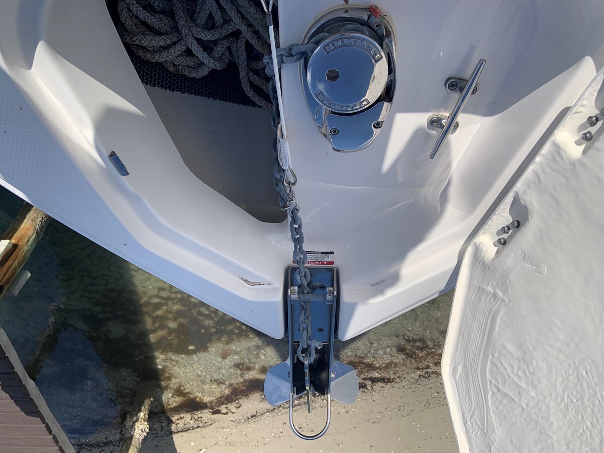 2018-chaparral-30-6-e903f1