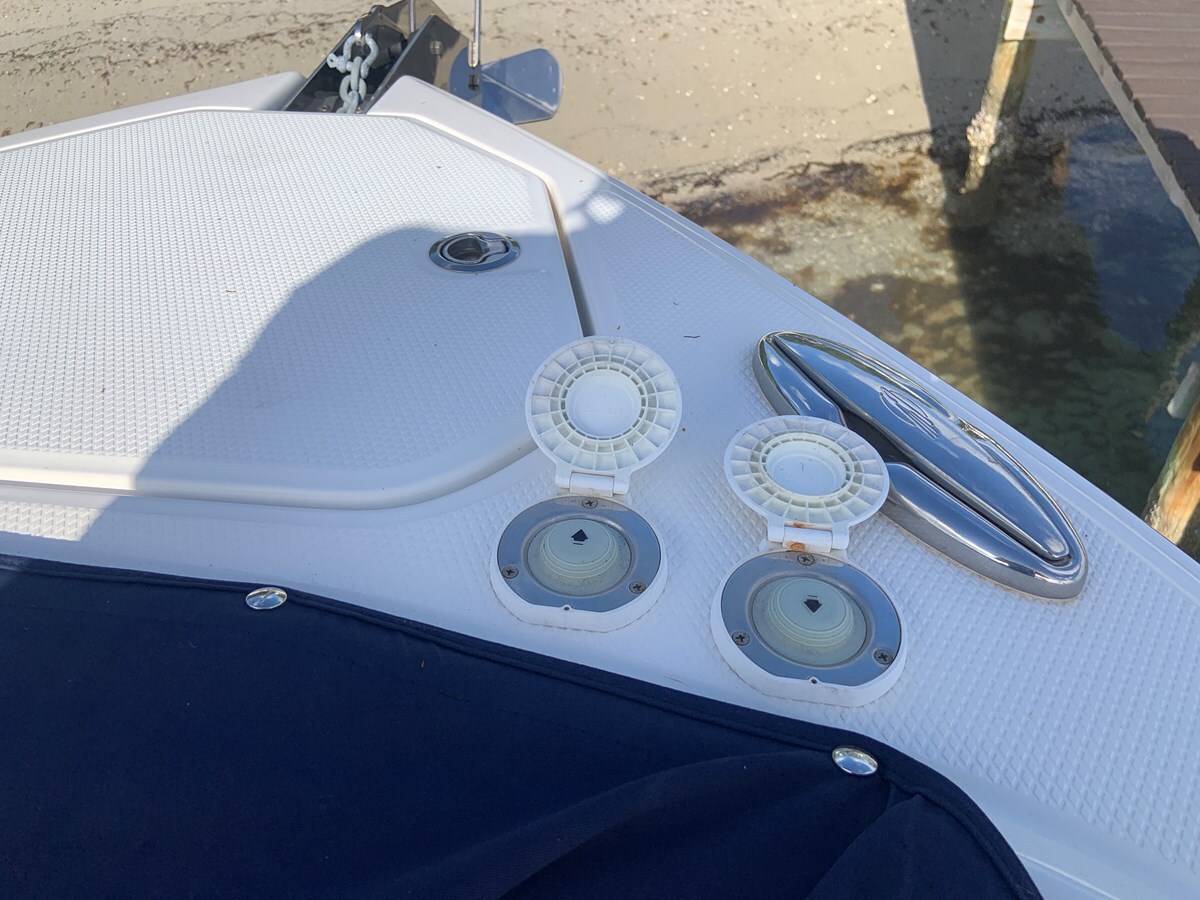 2018-chaparral-30-6-e903f1