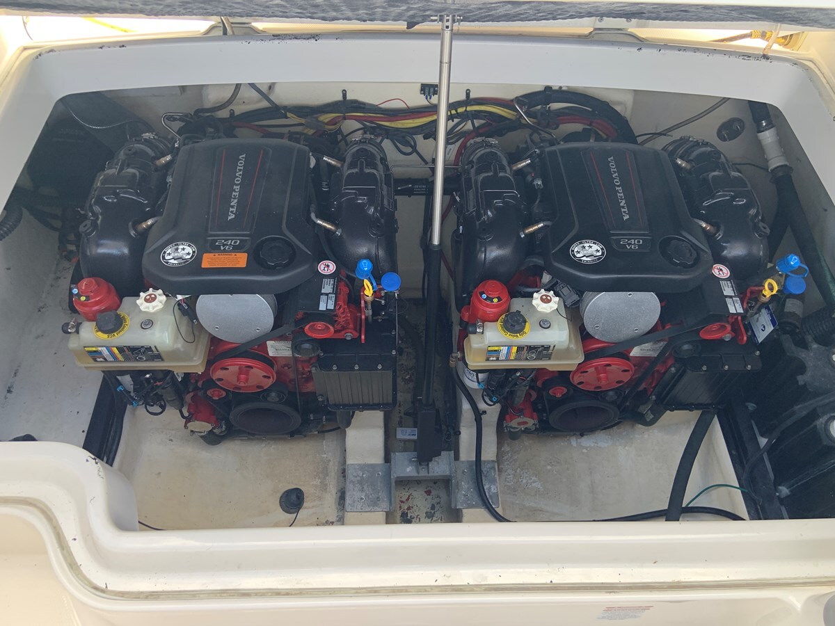 2018-chaparral-30-6-e903f1