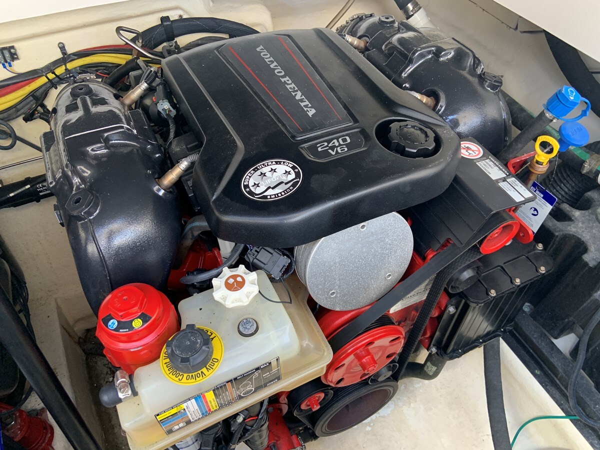 2018-chaparral-30-6-e903f1