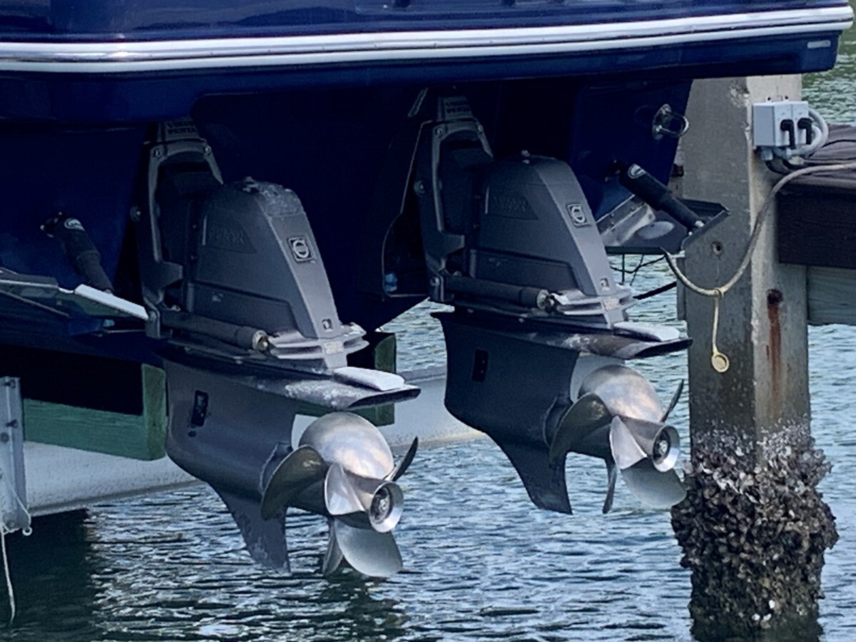 2018-chaparral-30-6-e903f1