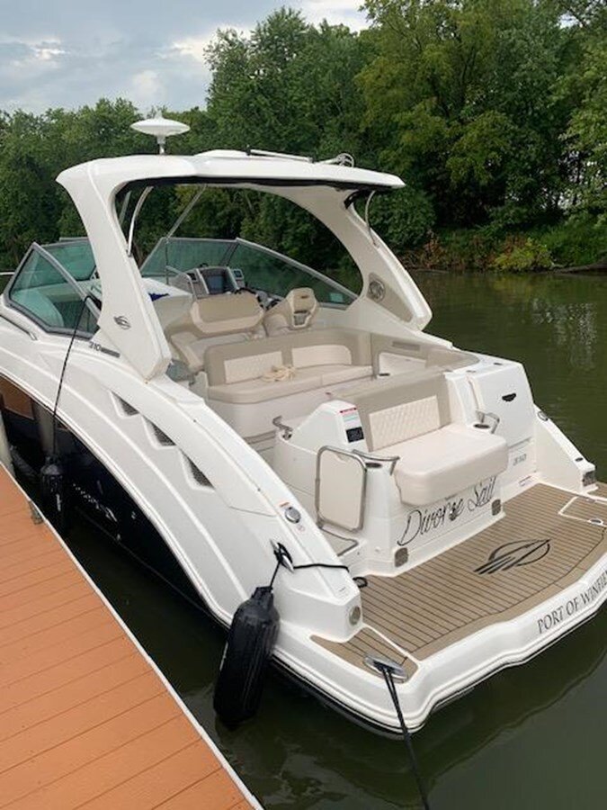 2018-chaparral-31-e8ea81