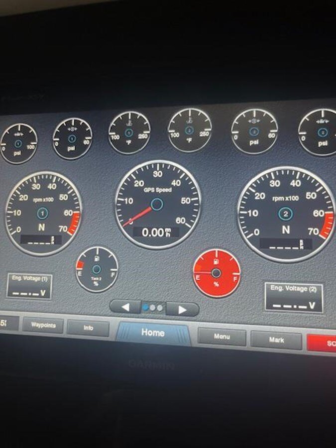 2018-chaparral-31-e8ea81