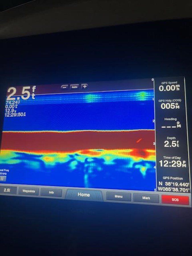 2018-chaparral-31-e8ea81