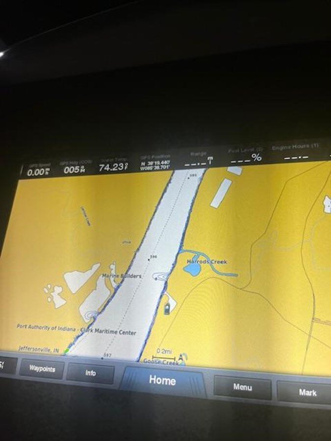 2018-chaparral-31-e8ea81