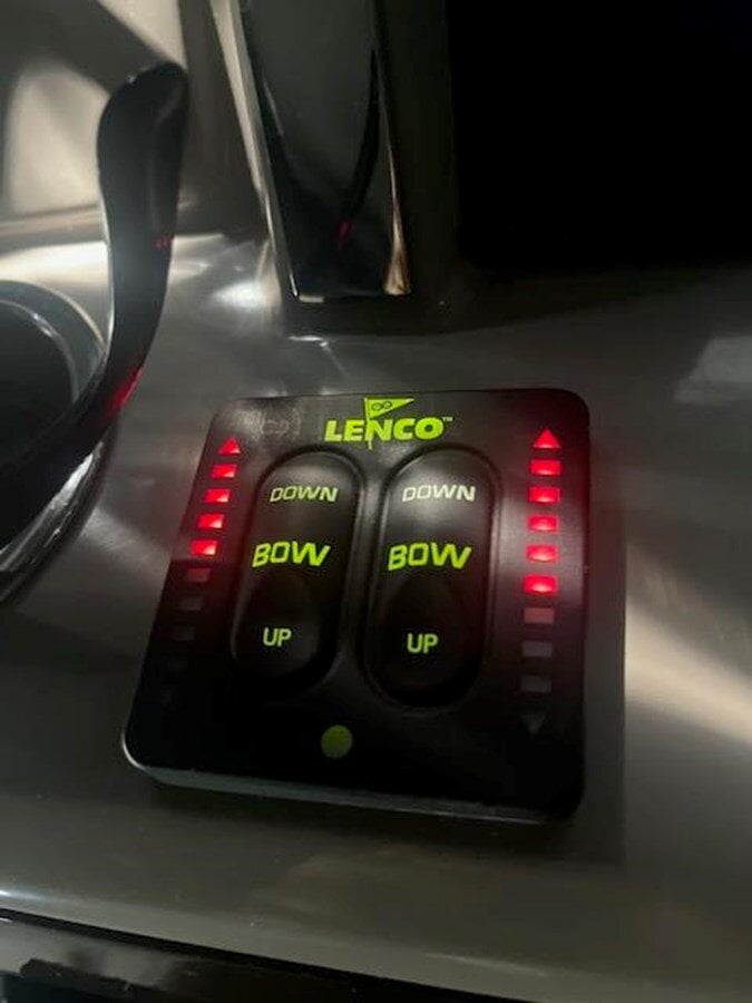 2018-chaparral-31-e8ea81