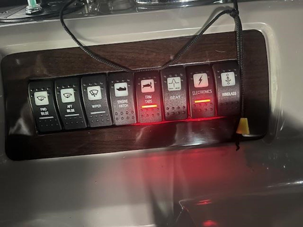 2018-chaparral-31-e8ea81