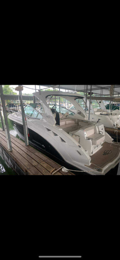 2018-chaparral-31-e8ea81