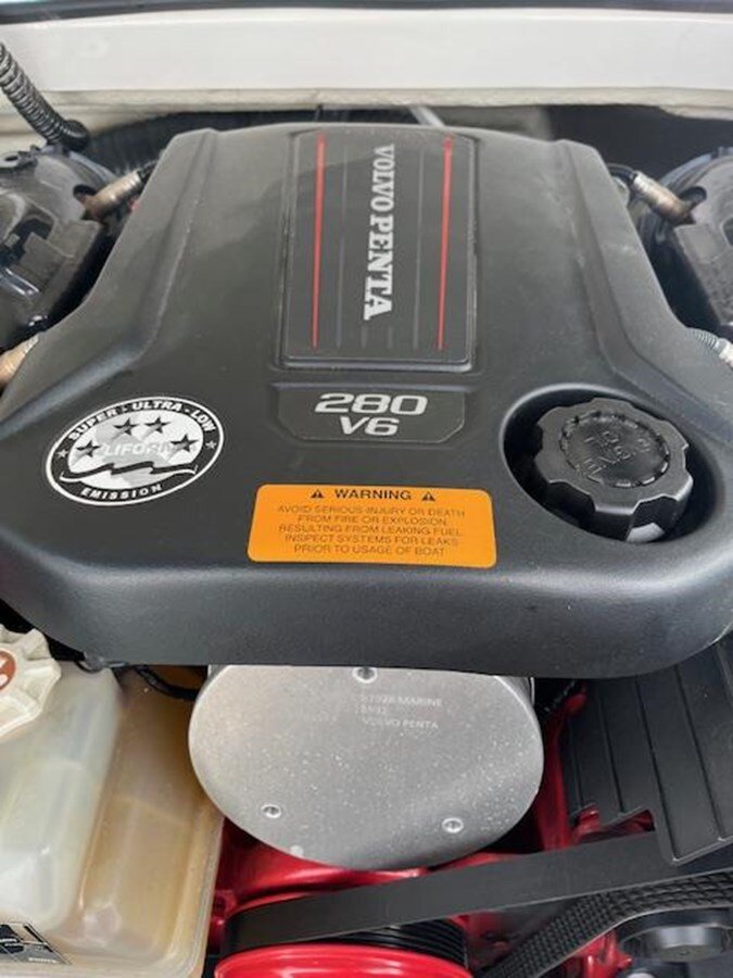 2018-chaparral-31-e8ea81