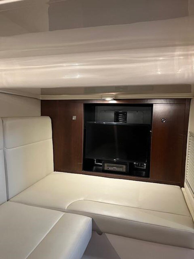 2018-chaparral-31-e8ea81