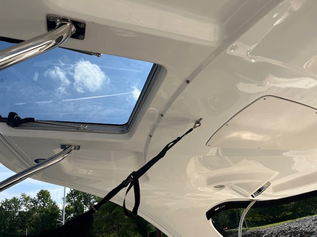 2018-chaparral-31-e8ea81