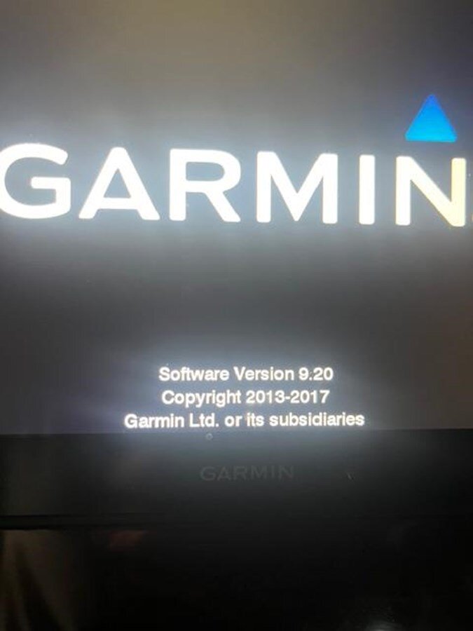 2018-chaparral-31-e8ea81