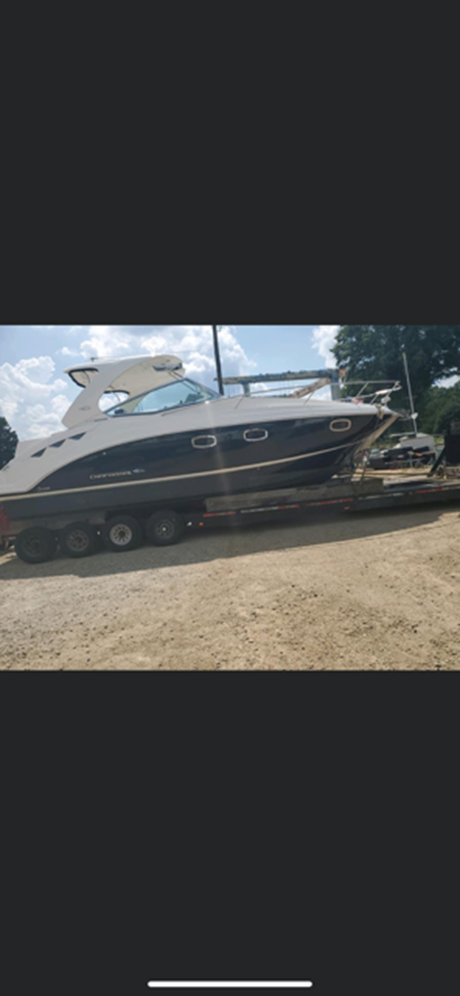 2018-chaparral-31-e8ea81