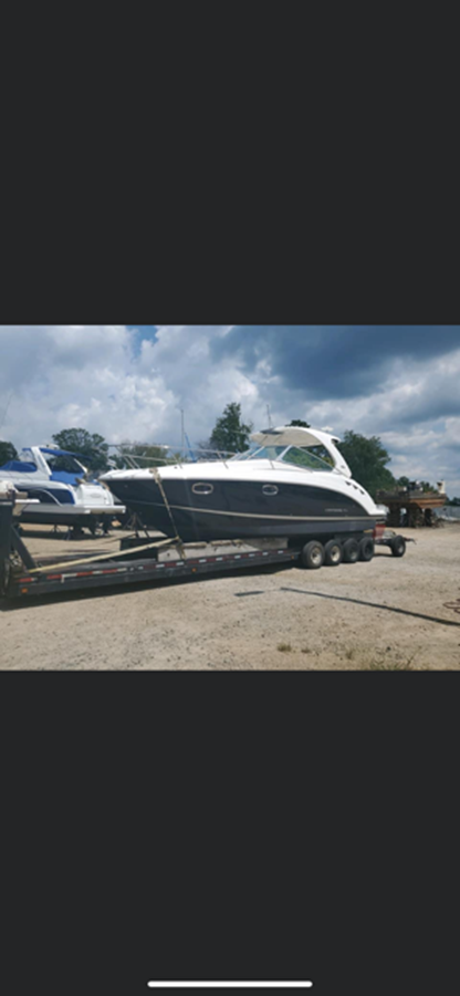 2018-chaparral-31-e8ea81