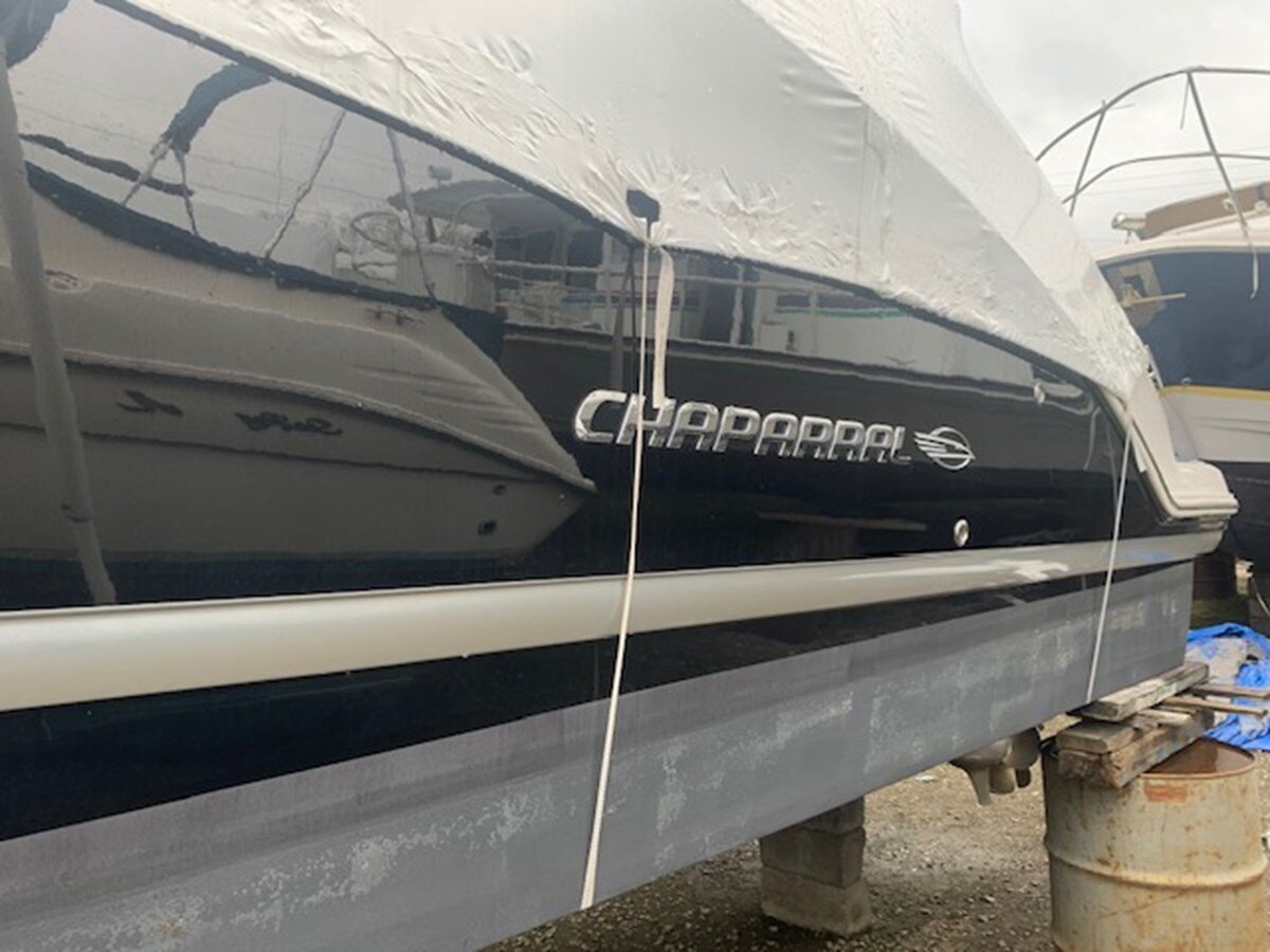 2018-chaparral-31-e8ea81