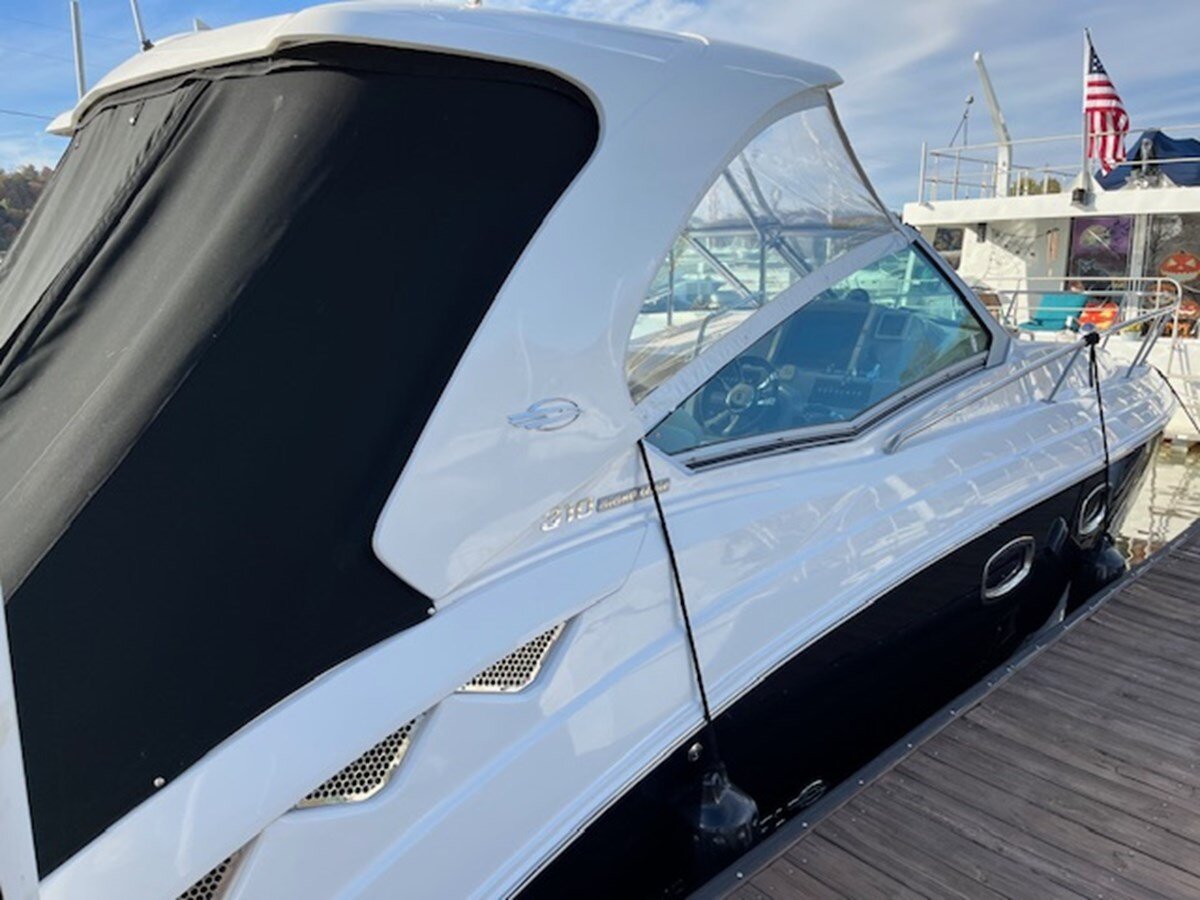 2018-chaparral-31-e8ea81