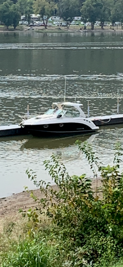 2018-chaparral-31-e8ea81