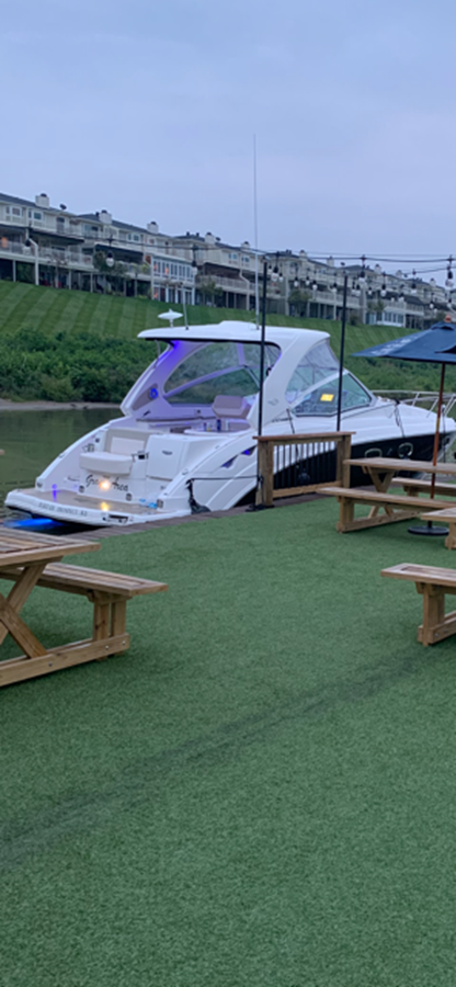 2018-chaparral-31-e8ea81