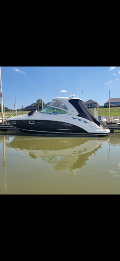 2018-chaparral-31-e8ea81