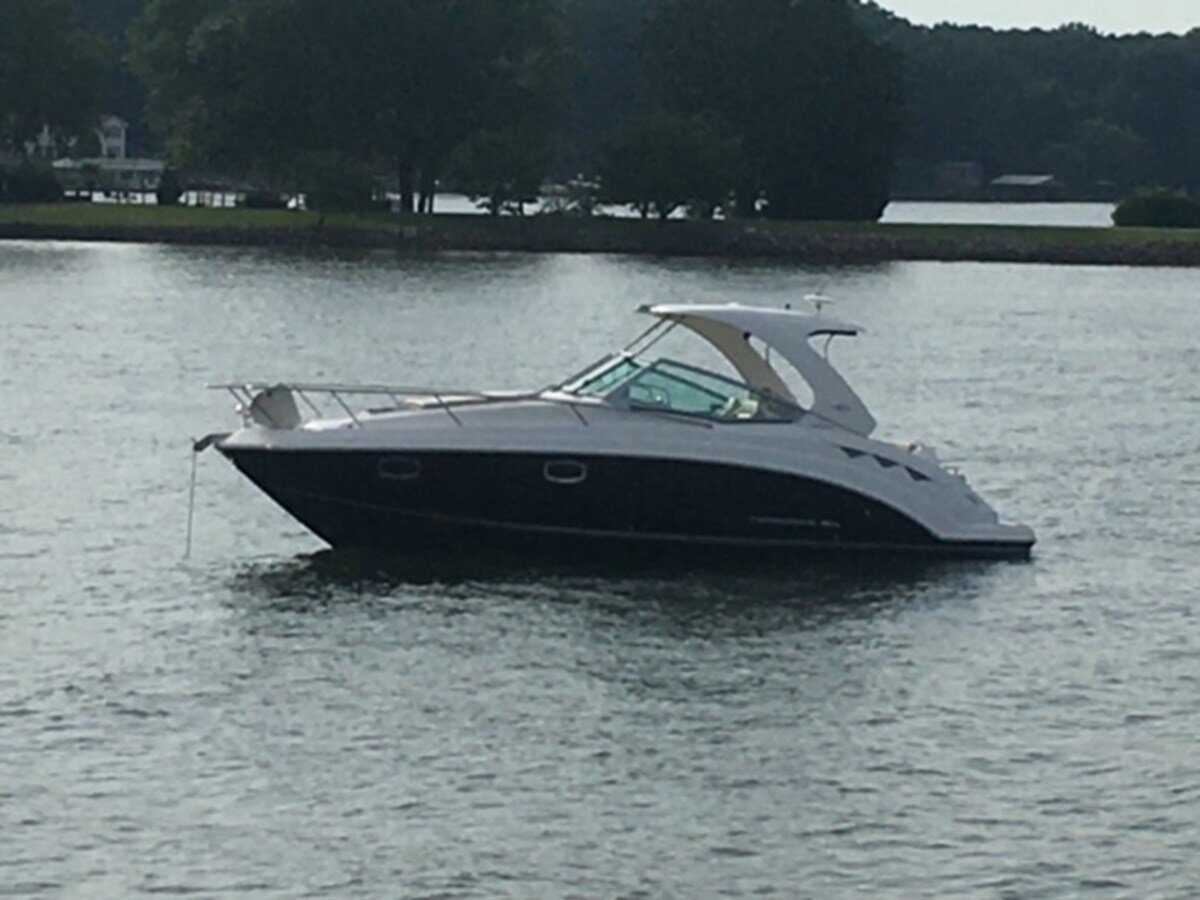 2018-chaparral-31-e8ea81