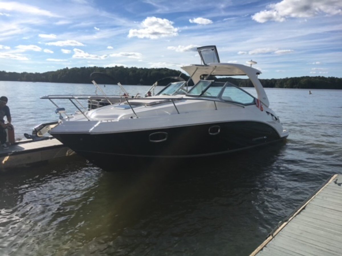 2018-chaparral-31-e8ea81