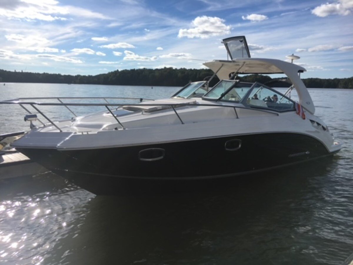 2018-chaparral-31-e8ea81