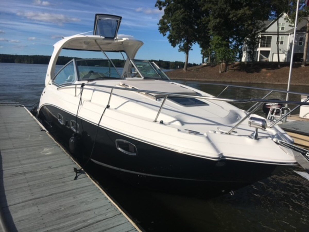 2018-chaparral-31-e8ea81