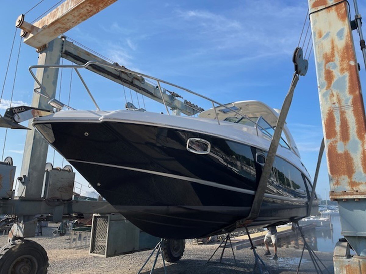 2018-chaparral-31-e8ea81