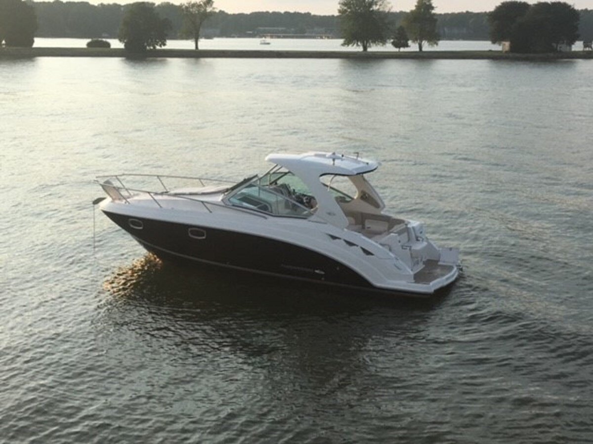 2018-chaparral-31-e8ea81