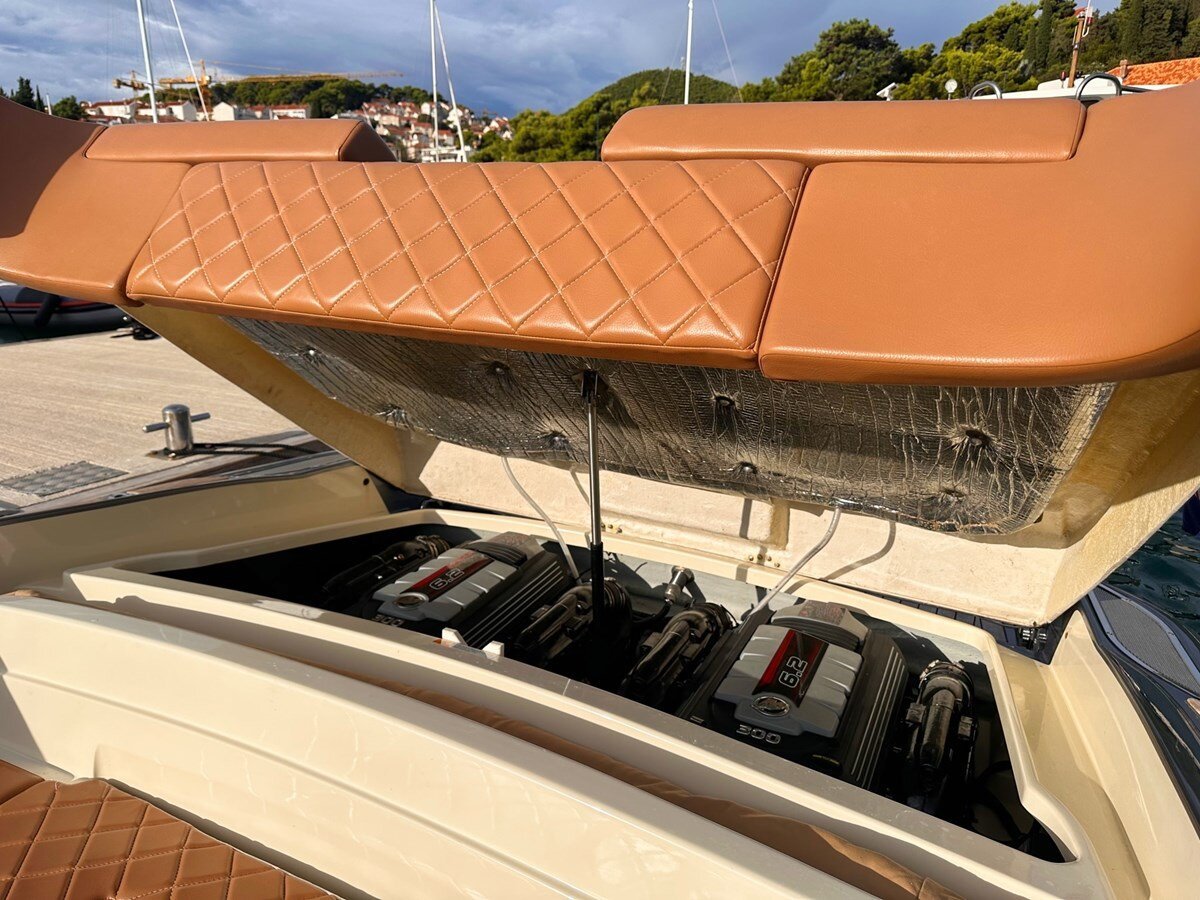 2018-chris-craft-29-8-542d6e