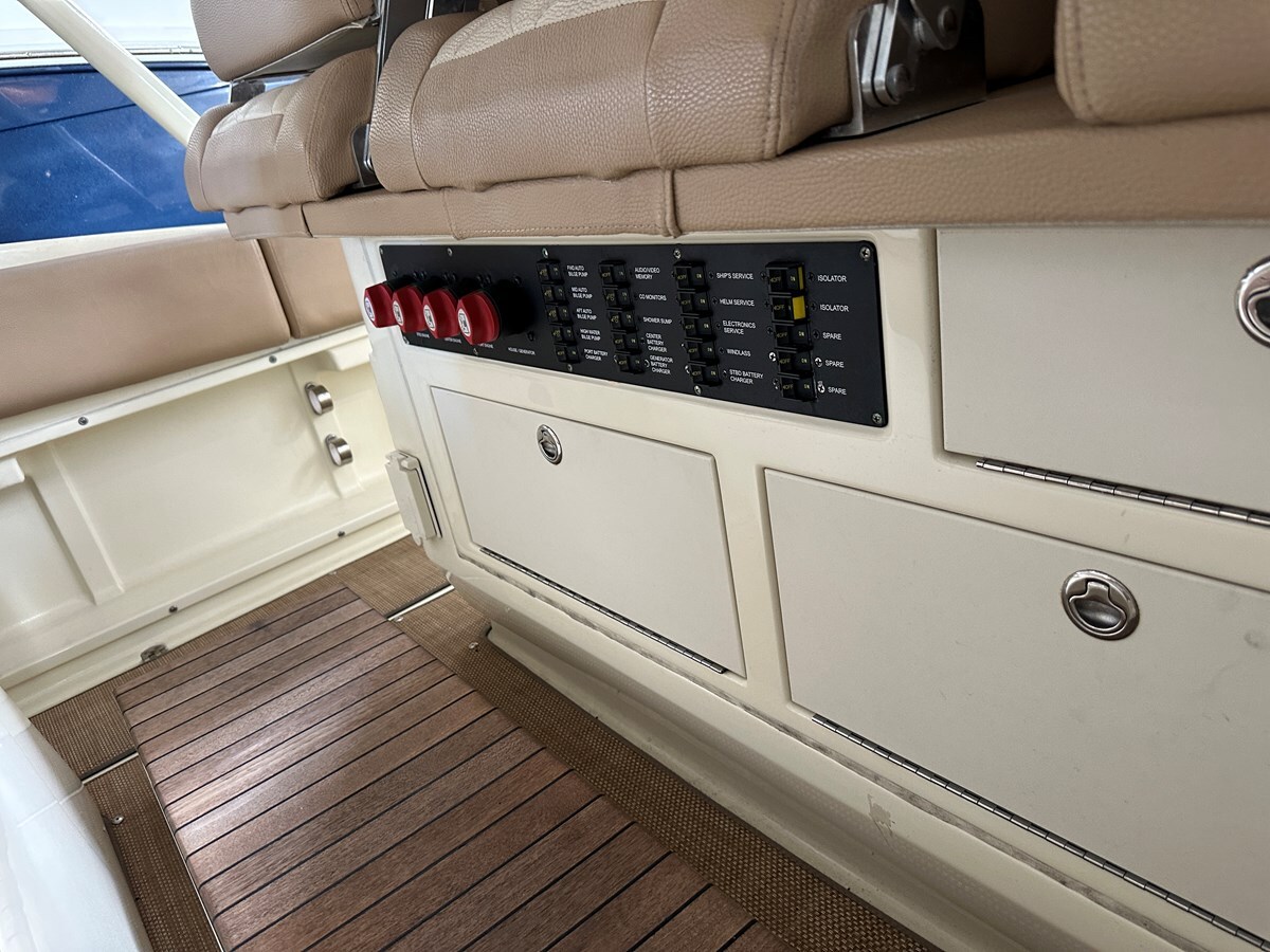 2018-chris-craft-34-b146e1