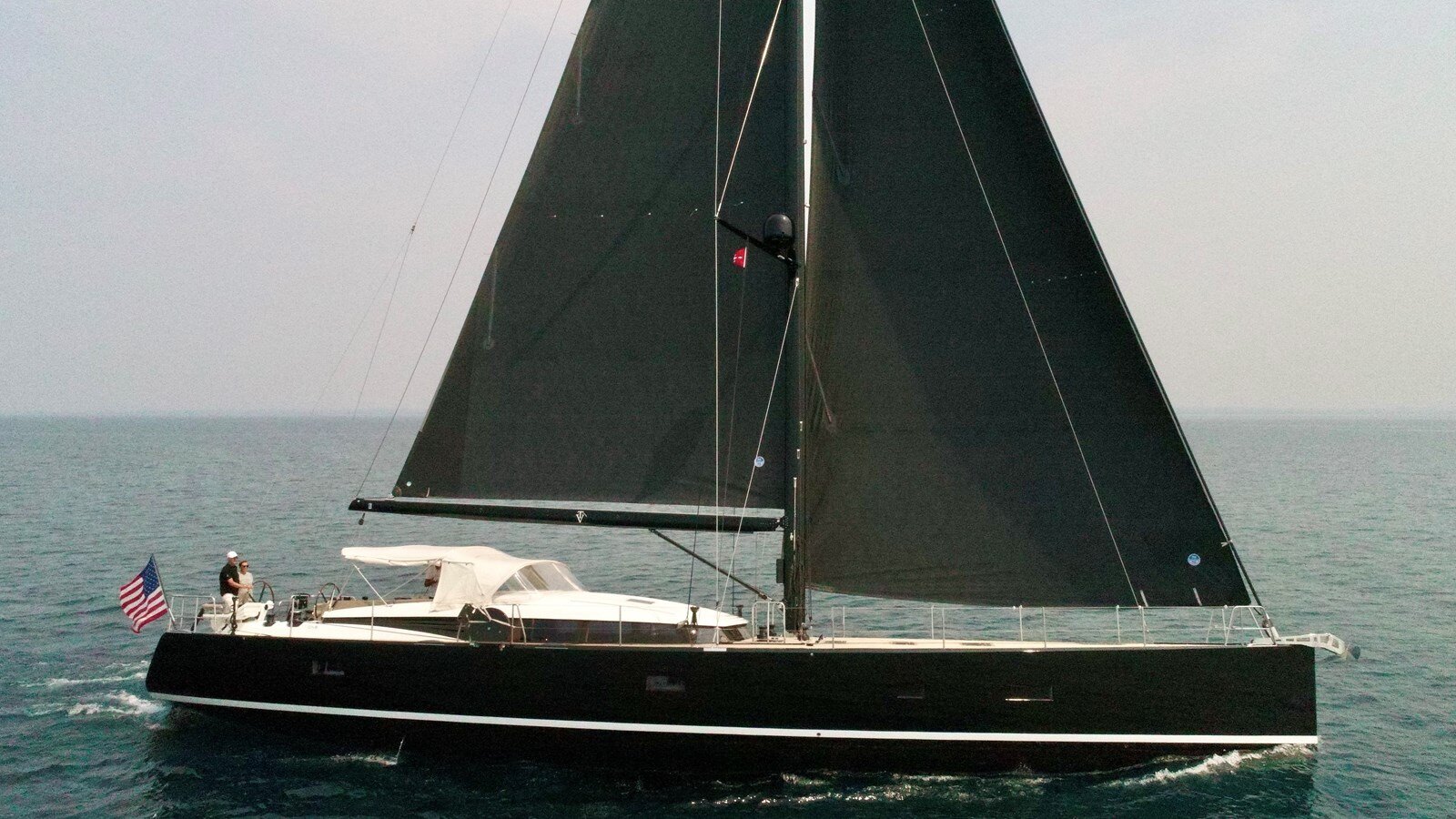 2018-cnb-yachts-76-f11b6d