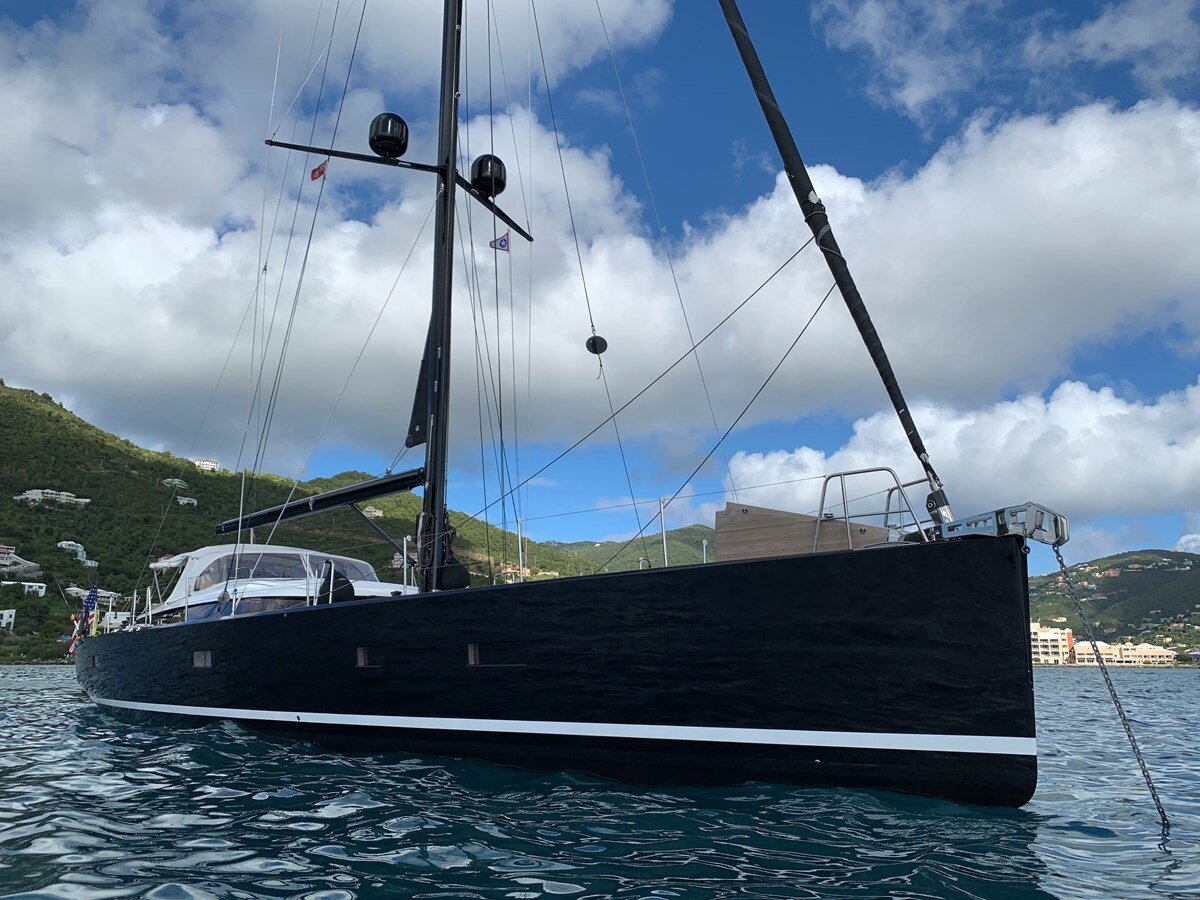 2018-cnb-yachts-76-f11b6d