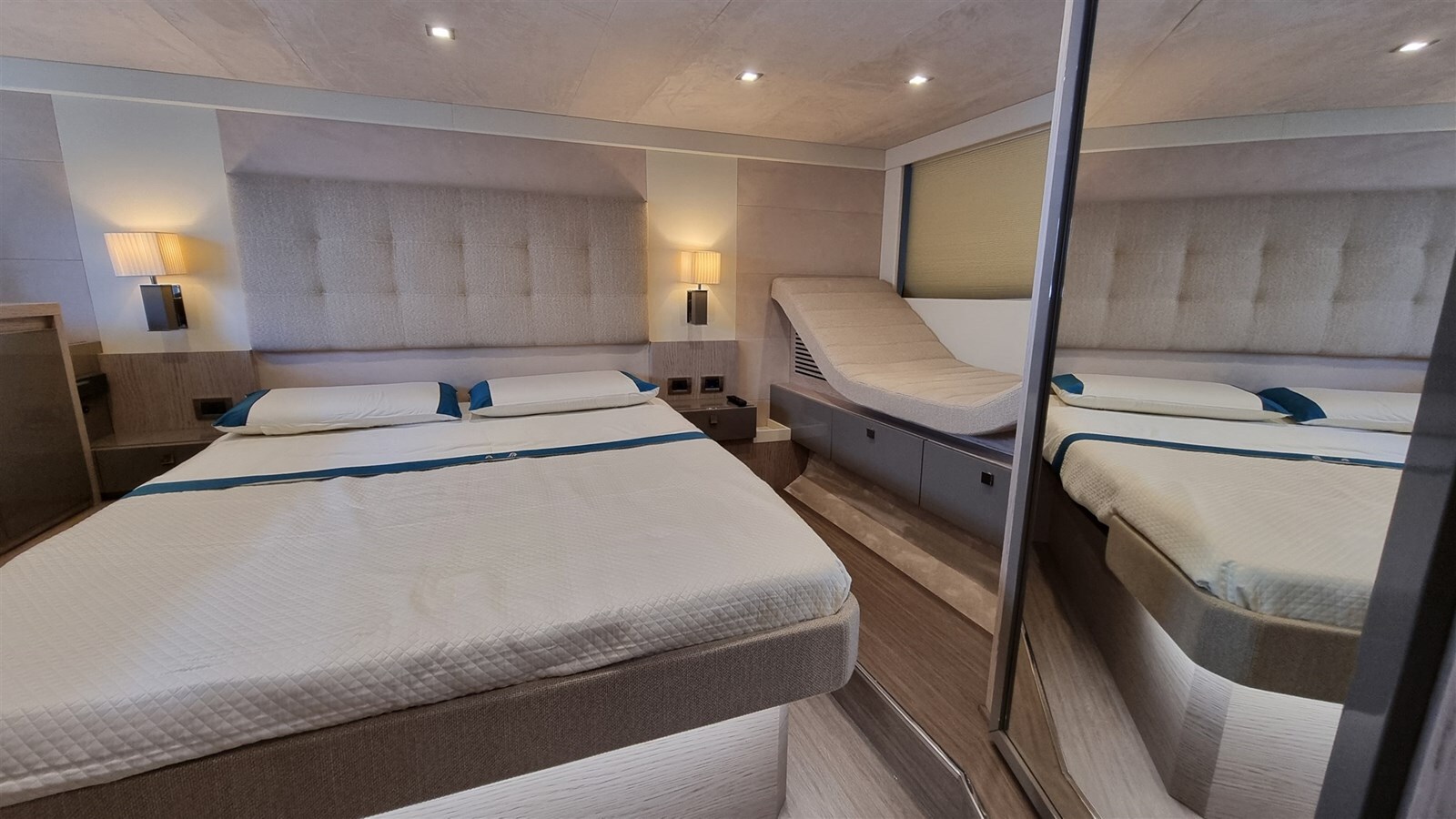 2018-cranchi-60-10-85a260