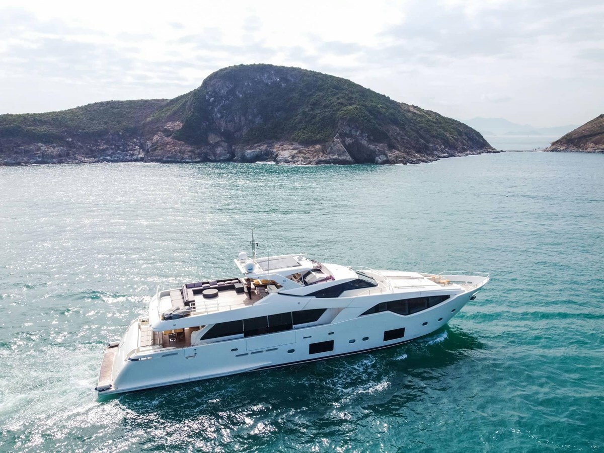 2018-custom-line-107-11-142d14