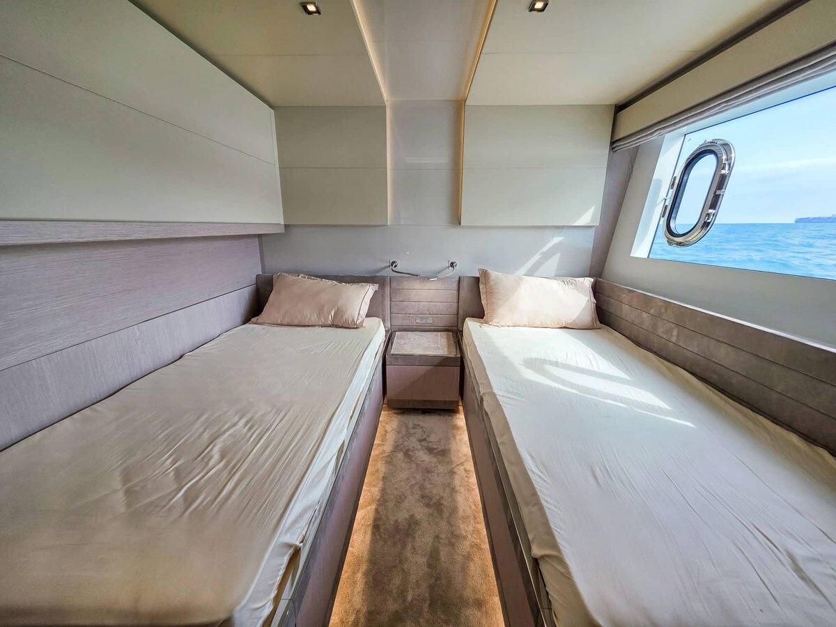 2018-custom-line-107-11-142d14