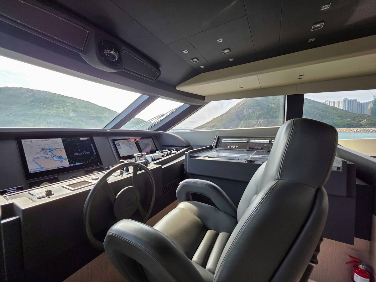 2018-custom-line-107-11-142d14