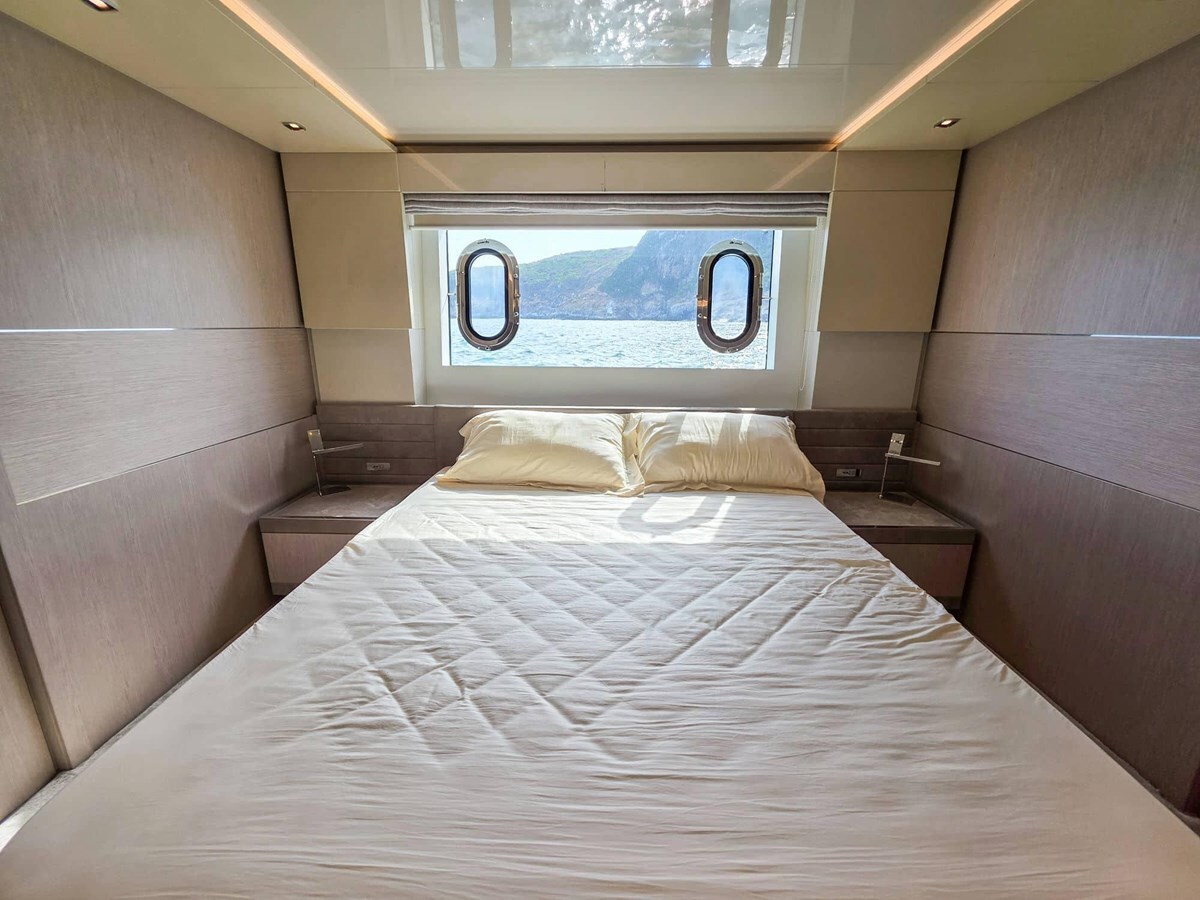 2018-custom-line-107-11-142d14