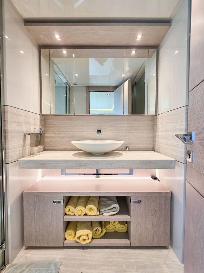 2018-custom-line-107-11-142d14