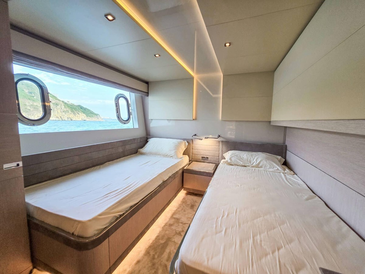 2018-custom-line-107-11-142d14