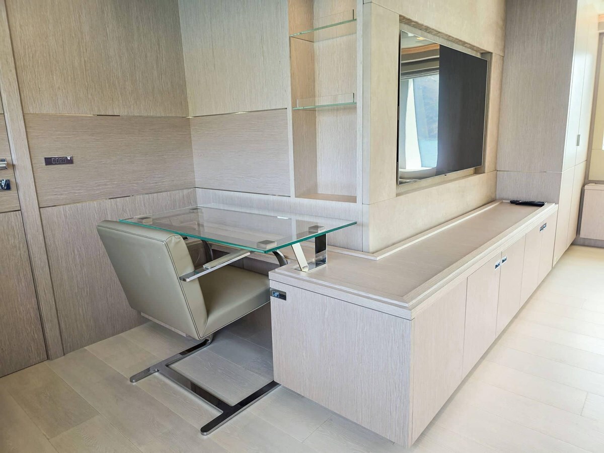 2018-custom-line-107-11-142d14